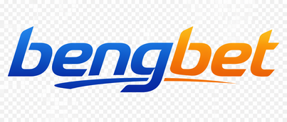 bengbet